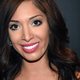 Image for article titled A Very Confident Farrah Abraham Is Her Own #WCW